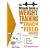 Ultimate Guide to Weight Training for Track & Field (Ultimate Guide to Weight Training...)