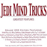 Greatest Features