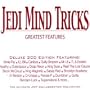 Greatest Features