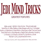 Greatest Features