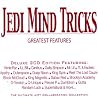 Image of album by Jedi Mind Tricks