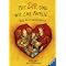 Kinderb�cher zum Thema Adoption