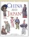 China and Japan (Cultures and Costumes,Symbols of Their Period)