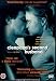 Cleopatra�s Second Husband