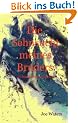 Die Sehnsucht meines Bruders