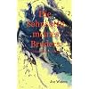 Die Sehnsucht meines Bruders