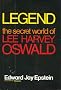 Legend: The Secret World of Lee Harvey Oswald