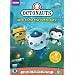 Octonauts - Here Come the Octonauts [DVD]