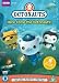 Octonauts - Here Come the Octonauts [DVD]