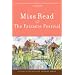 Fairacre Festival
