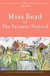 The Fairacre Festival (Miss Read Series)