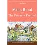Fairacre Festival
