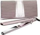 BaByliss 2098BU Pro 230 Elegance Straightener