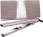 BaByliss 2098BU Pro 230 Elegance Stra...