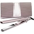 BaByliss 2098BU Pro 230 Elegance Straightener