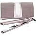 BaByliss 2098BU Pro 230 Elegance Straightener