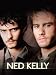 Ned Kelly