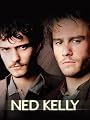 Ned Kelly