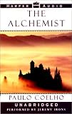 The Alchemist