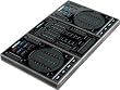 Stanton SC System 3 DJ Control System