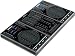 Stanton SC System 3 DJ Control System