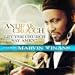 Let The Church Say Amen by Andrae Crouch