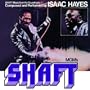 Shaft