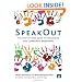 SpeakOut: The Step-by-Step Guide to SpeakOuts and Community Workshops (Tools for Community Planning)