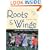 Roots and Wings, Revised Edition: Affirming Culture in Early Childhood Programs