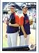 Ryan Perry / Rick Porcello (Classic Combo) Detroit Tigers / 2009 Topps Update Basebal...