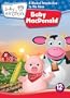 Baby Einstein: Baby MacDonald - A Day on the Farm