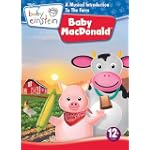 Baby Einstein: Baby MacDonald - A Day on the Farm
