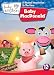 Baby Einstein: Baby MacDonald - A Day on the Farm