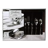Gorham Galleria 45 pc Flatware Set