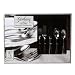 Gorham Galleria 45 pc Flatware Set