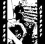 Theatre Of Ice / Bullets For Pussy 45 Rpm