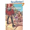 Le Royaume, Tome 2 : Les deux princesses