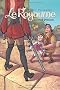 Le Royaume, Tome 2 : Les deux princesses