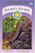 Lizard's Escape (Soundprints Read-and-Discover)