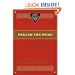 Preach the Word: Essays on Expository Preaching: In Honor of R. Kent Hughes