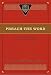 Preach the Word: Essays on Expository Preaching: In Honor of R. Kent Hughes