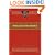 Preach the Word: Essays on Expository Preaching: In Honor of R. Kent Hughes