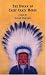 Dream of Chief Crazy Horse