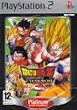 Dragonball Z