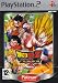 Dragonball Z: Budokai Tenkaichi 3 - Platinum Edition