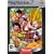 Dragonball Z: Budokai Tenkaichi 3 - Platinum Edition