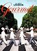 Gourmet March 2005 Cover, Canvas Print (22x30-inch)