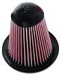 K&N E-0945 High Performance Replacement Air Filter