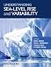 Understanding Sea-level Rise and Variability