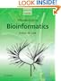 Introduction to Bioinformatics